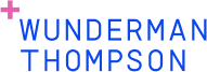 Wunderman Thompson Logo